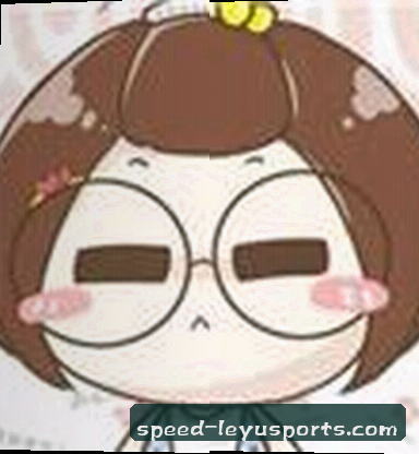 赵鹏